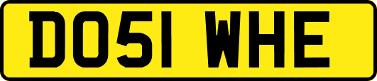 DO51WHE