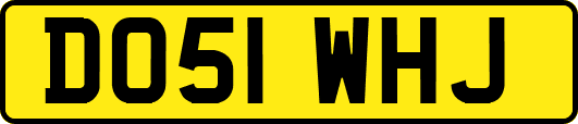 DO51WHJ