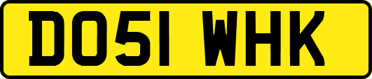 DO51WHK