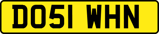 DO51WHN