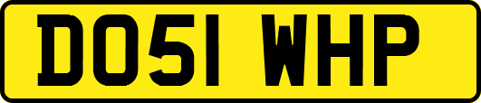 DO51WHP