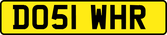 DO51WHR