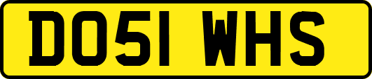 DO51WHS