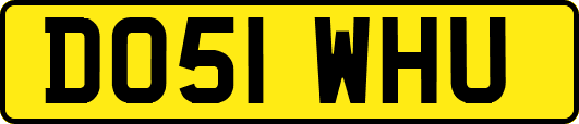 DO51WHU