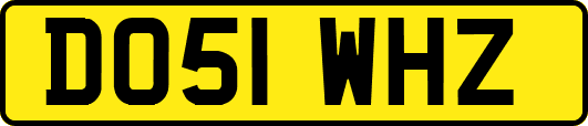 DO51WHZ