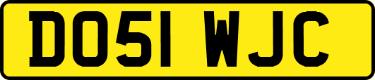 DO51WJC