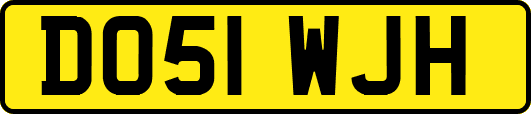 DO51WJH