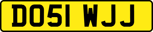 DO51WJJ