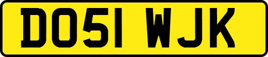 DO51WJK