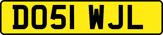 DO51WJL
