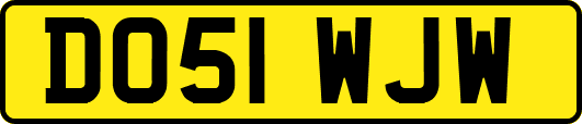 DO51WJW