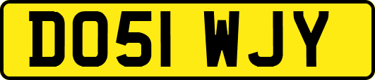 DO51WJY