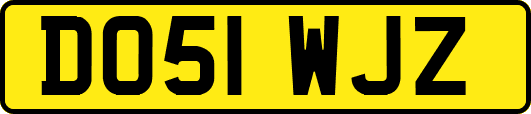 DO51WJZ