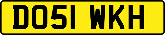 DO51WKH