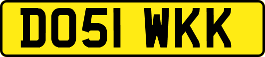 DO51WKK