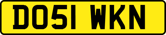 DO51WKN