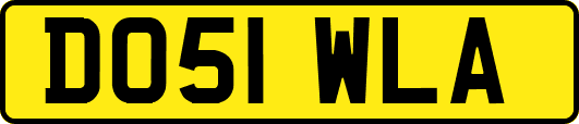 DO51WLA