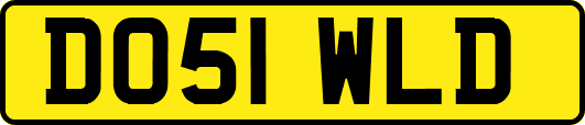 DO51WLD