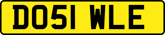 DO51WLE