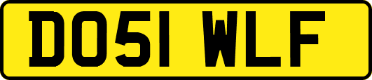 DO51WLF