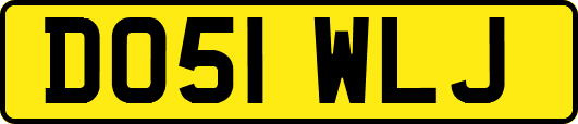 DO51WLJ