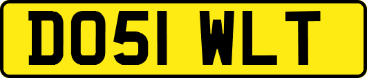 DO51WLT