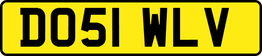 DO51WLV