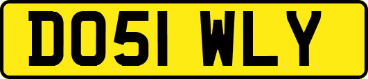 DO51WLY