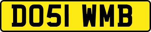 DO51WMB