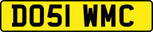 DO51WMC