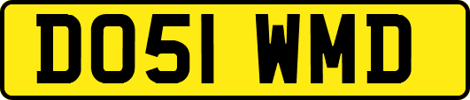 DO51WMD