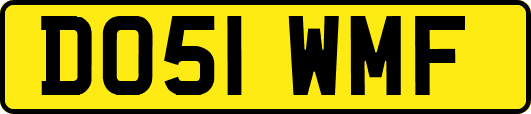 DO51WMF