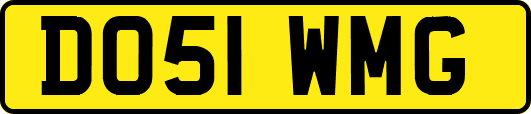 DO51WMG