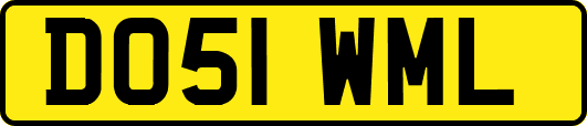 DO51WML