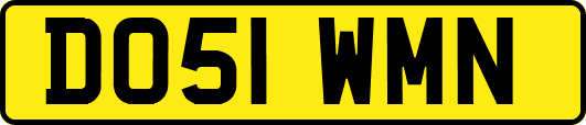 DO51WMN