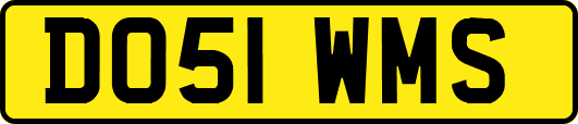 DO51WMS