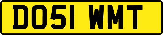 DO51WMT