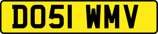 DO51WMV
