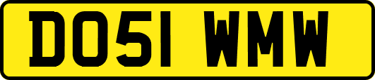 DO51WMW