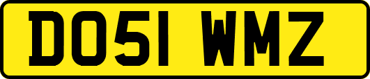 DO51WMZ