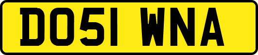 DO51WNA