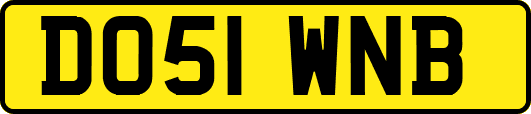 DO51WNB