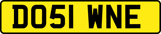 DO51WNE