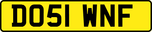 DO51WNF