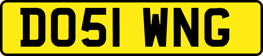 DO51WNG