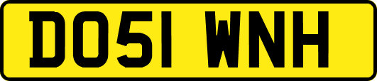 DO51WNH