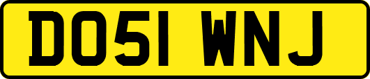DO51WNJ