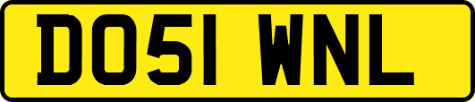 DO51WNL