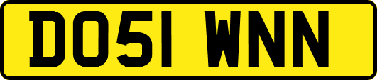 DO51WNN