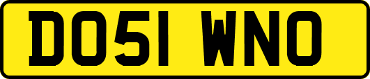 DO51WNO